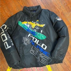Polo